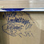 VENDU - MOUSE ACCUMULATION - BLUE SHADES - Original - Oeuvres Originales
