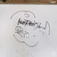 VENDU - NICE TO MEET YOU 1 - Original - Oeuvres Originales - @original,