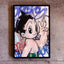 VENDU - PEACE - Original - Oeuvres Originales - @original, Astro Boy,