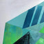 VENDU - ROCK01 - Original - Oeuvres Originales - @original, Abstrait,