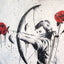 VENDU - STREET ARCHER - Original - Oeuvres Originales - @original, Default